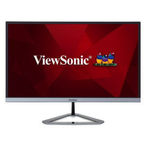 მონიტორი ViewSonic VX3276-mhd-2