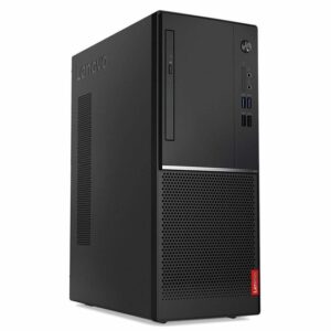 Desktop კომპიუტერები Lenovo V520-15IKL