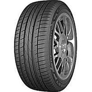 საბურ. Starmaxx 285/45R19 ST450