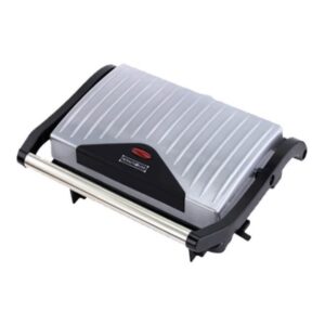 ტოსტერი ROYALTY LINE RL-PM-750.417.1