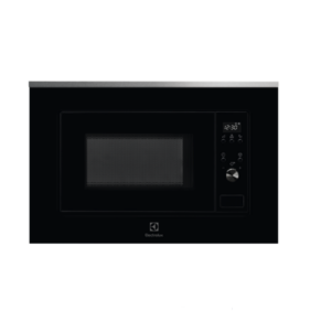 ჩასაშენებელი მიკროტალღური ღუმელი Electrolux LMS2173EMX
