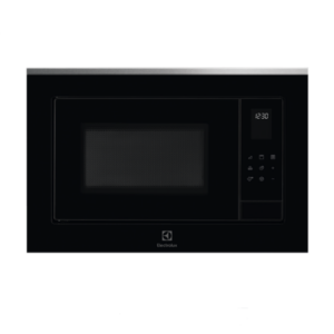 ჩასაშენებელი მიკროტალღური ღუმელი Electrolux LMS4253TMX