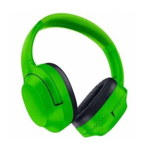 ყურსასმენი Razer Gaming Headset Opus X BT