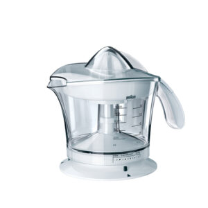 წვენსაწური BRAUN MPZ9