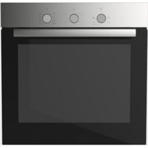 ელექტრო ღუმელი Simfer B6ES106SGB