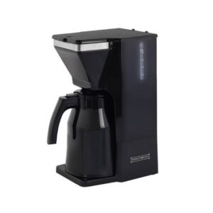 ყავის აპარატი ROYALTY LINE RL-TKM-900325P