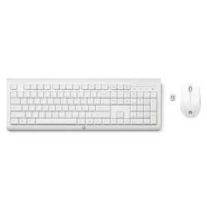 კლავიატურა HP C2710 Combo (M7P30AA)