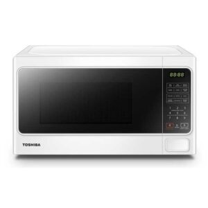 მიკროტალღური  TOSHIBA MM-EM20P (WH)