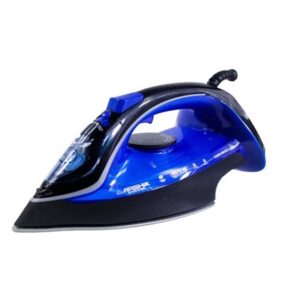 ორთქლის უთო SI014-2464 ARSHIA 26049