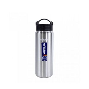 მეტალის თერმოსი SF110 2494 530ML ARSHIA 26105