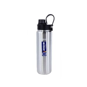 მეტალის თერმოსი SF110 2493 700ML ARSHIA 26106