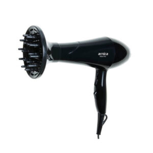 თმის საშრობი ARNICA KB41210