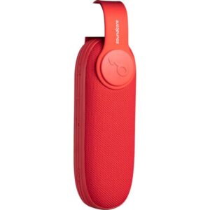 დინამიკი Soundcore Soundcore Icon  B2B - UN (excluded CN, Europe) Red Iteration 1 A3122H91