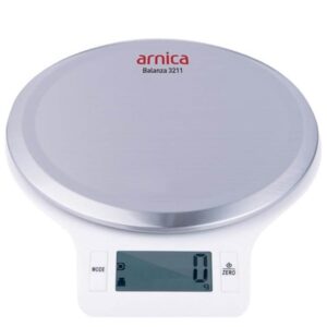 სამზარეულის სასწორი ARNICA GH29020