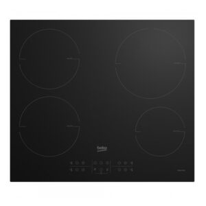 ქურის ზედაპირი BEKO HII 64200 MT