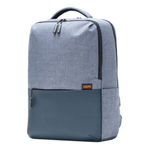 ჩანთა Xiaomi Commuter Backpack (Light Blue)
