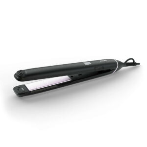 თმის უთო PHILIPS BHS674/00