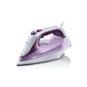 უთო BRAUN SI7066VI