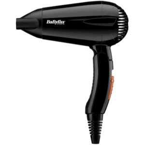 თმის ფენი 5344E Babyliss