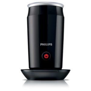 რძის ქაფის აპარატი PHILIPS CA6500/63
