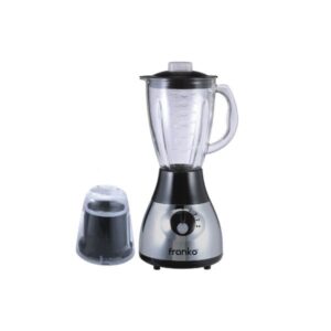 ბლენდერი franko FBL-1012