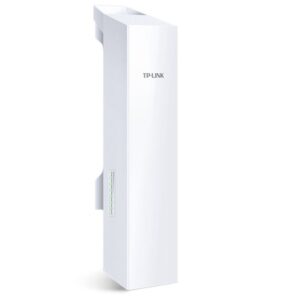 როუტერი TP-Link CPE520 300Mbps