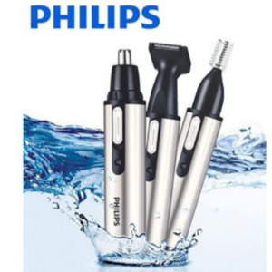 ტრიმერი PHILIPS HP-305