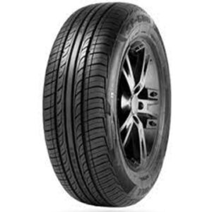 საბ. SUNFULL 215/60R16 SF 688