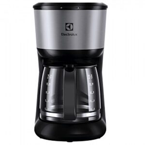 ყავის აპარატი Electrolux EKF3700