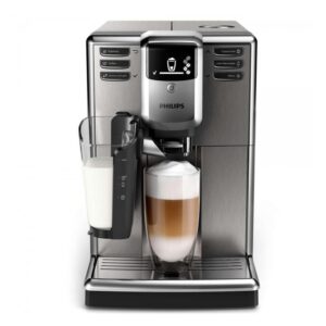 ყავის აპარატი PHILIPS EP5045/10