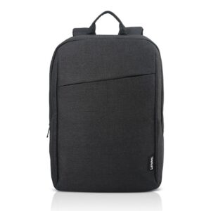 ნოუთბუქის ჩანთა Lenovo 15.6 Laptop Casual Backpack B210 Black