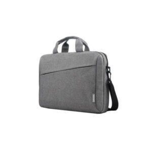 ნოუთბუქის ჩანთა Lenovo 15.6 Laptop Casual Toploader T210 Grey