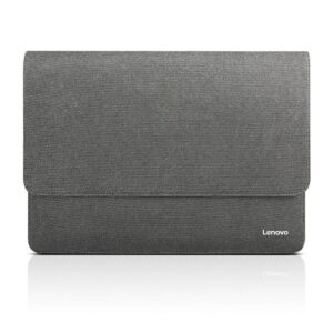 ნოუთბუქის ჩანთა Lenovo 14 Laptop Ultra Slim Sleeve