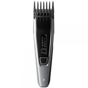 თმის საკრეჭი Philips HC3535/15