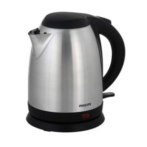 ჩაიდანი PHILIPS HD9306/02