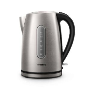 ჩაიდანი PHILIPS HD9327/10