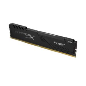 ოპერატიული მეხსიერება DDR4-3200 CL16 288-Pin DIMM     16GB 2G x 64-Bit    HX432C16FB3/16