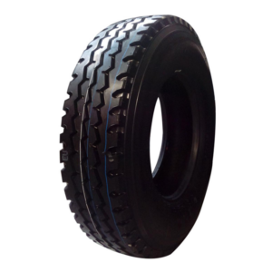 საბ. Centara 315/80R22.5 SD707