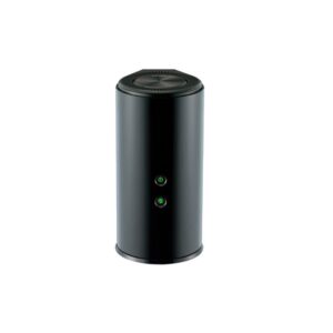 როუტერი D-Link DIR-860L/RU/A1A 300/900Mbps