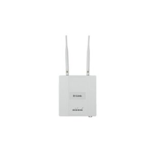 როუტერი D-Link DAP-2360/B1A 300 Mbps