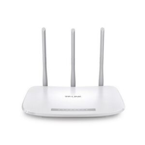 როუტერი TP-Link TL-WR845N 300Mbps