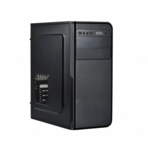 კომპიუტერი Tensor 5710H-7436