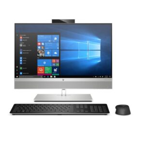 კომპიუტერი HP EliteOne 800 G6 All-in-One