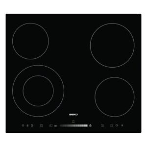 ქურის ზედაპირი BEKO HIC 64502 T