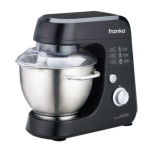 მიქსერი FRANKO FMX-1059
