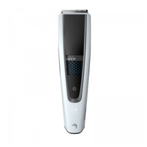 საკრეჭი PHILIPS HC5610/15