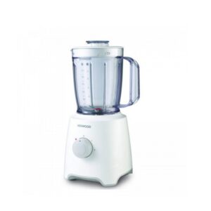 ბლენდერი KENWOOD BLP300WH