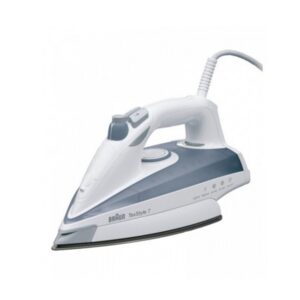 უთო BRAUN TS705A