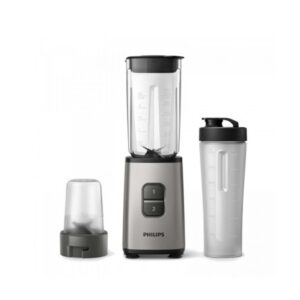 ბლენდერი PHILIPS HR2604/80