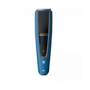 საკრეჭი PHILIPS HC5612/15